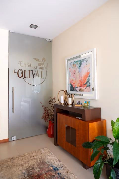 Casa Do Olival — foto 5